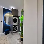 Taksim Square 1 1 Fully Equipped Air Conditioned Luxury Appartamento *