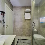Taksim Square 1 1 Fully Equipped Air Conditioned Luxury * Provincia di Istanbul