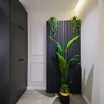 Taksim Square 1 1 Fully Equipped Air Conditioned Luxury * Provincia di Istanbul