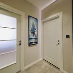 Taksim Square 1 1 Fully Equipped Air Conditioned Luxury *