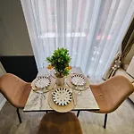 Appartamento Taksim Square 1 1 Fully Equipped Air Conditioned Luxury *