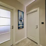 Taksim Square 1 1 Fully Equipped Air Conditioned Luxury Appartamento
