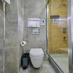 Taksim Square 1 1 Fully Equipped Air Conditioned Luxury