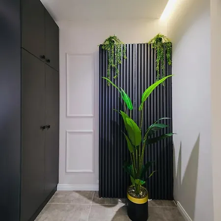 Taksim Square 1 1 Fully Equipped Air Conditioned Luxury * İstanbul